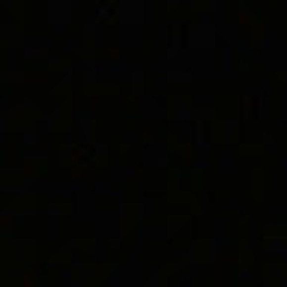 Meet your Posher, John - Picture 1 of 1